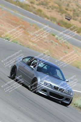 media/May-21-2023-VIP Trackdays (Sun) [[1bbd67e0b1]]/A group/session 4 turn 7/